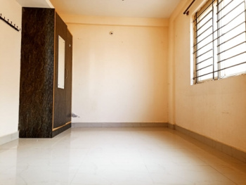 3 BHK Flat for Rent in Hennur, Bangalore