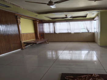 3 BHK House for Rent in Horamavu, Bangalore