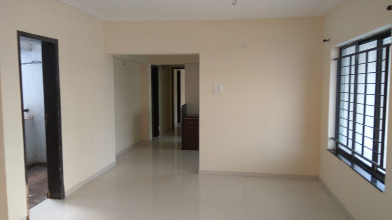 3.5 BHK Apartment 1846 Sq.ft. for Rent in Hennur Road, Bangalore