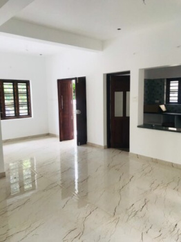 2.5 BHK Flat for Sale in Hebbal Kempapura, Bangalore