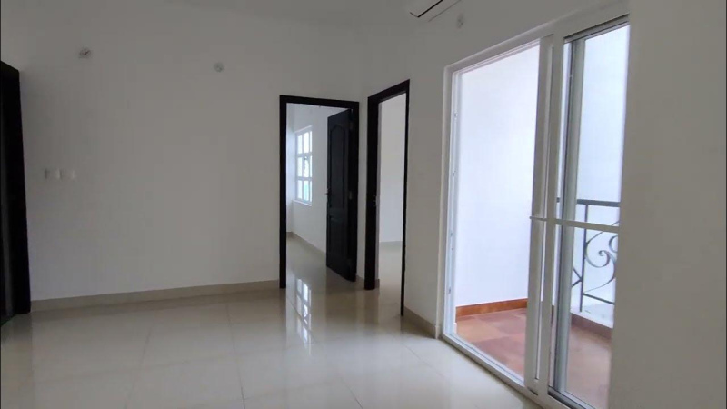 2 BHK House 900 Sq.ft. for Rent in HRBR Layout, Bangalore