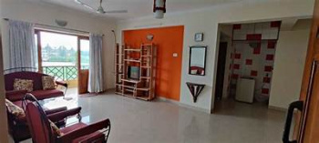  Office Space for Rent in Panjim, Goa