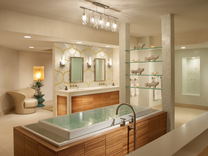 3 BHK Apartment 2400 Sq.ft. for Sale in Kalyan Nagar, Bangalore
