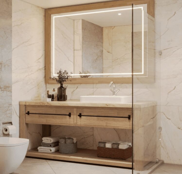 2 BHK Apartment 2700 Sq.ft. for Rent in Kammanahalli, Bangalore