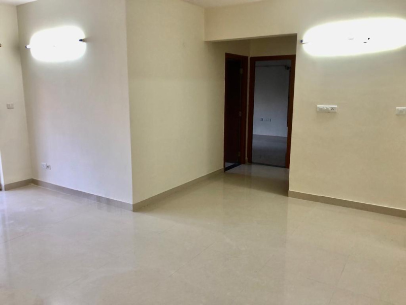 2 BHK Apartment 1280 Sq.ft. for Sale in Neura, Goa