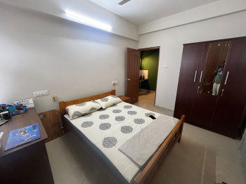 4 BHK Flat for Sale in Thrikkakara, Ernakulam