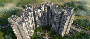 3 BHK Flat for Sale in Devanahalli, Bangalore