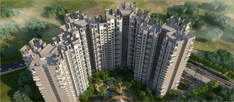 3 BHK Apartment 2400 Sq.ft. for Sale in Devanahalli, Bangalore