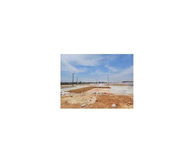 Residential Plot 1200 Sq.ft. for Sale in Anekal Road, Bangalore