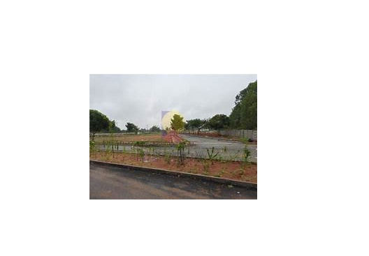  Residential Plot 1200 Sq.ft. for Sale in Anekal Road, Bangalore