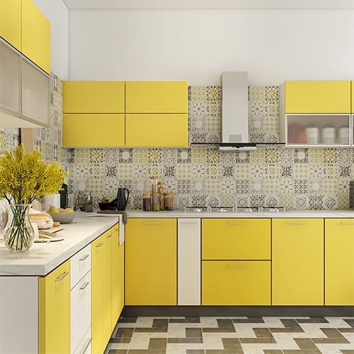 2 BHK Apartment 1890 Sq.ft. for Sale in Whitefield, Bangalore