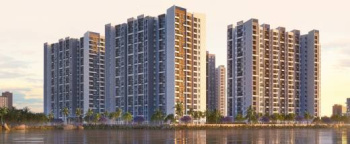 3 BHK House for Sale in Ramamurthy Nagar, Bangalore