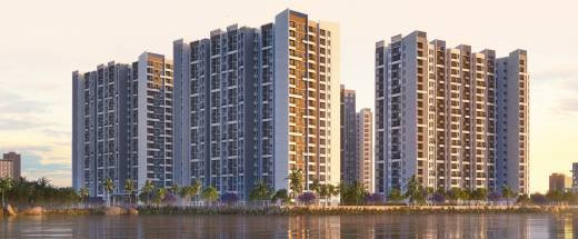 3 BHK House 1600 Sq.ft. for Sale in Ramamurthy Nagar, Bangalore