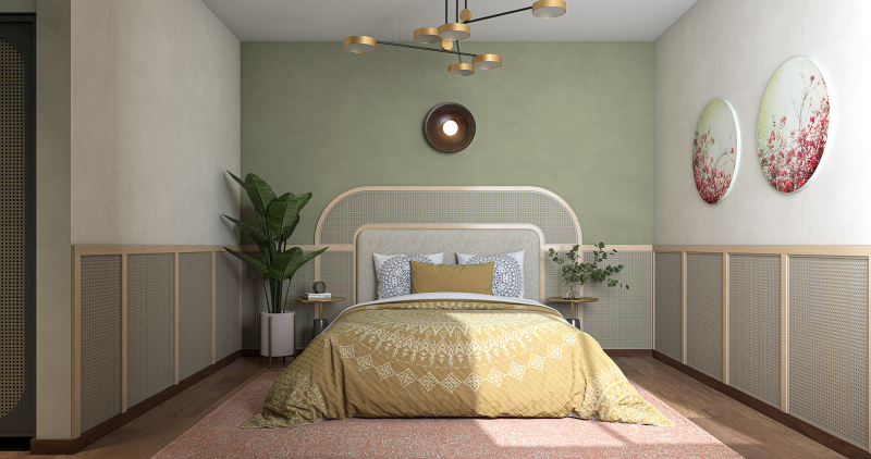2 BHK Apartment 1105 Sq.ft. for Sale in HSR Layout, Bangalore