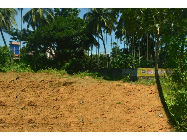  Agricultural Land 135 Acre for Sale in Ettimadai, Palakkad