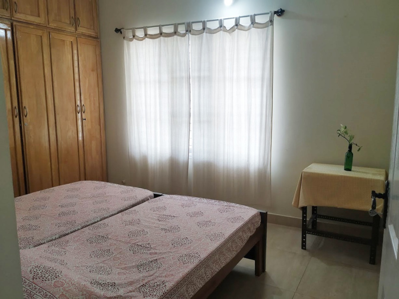 3 BHK House 1700 Sq.ft. for Sale in Peermade, Idukki