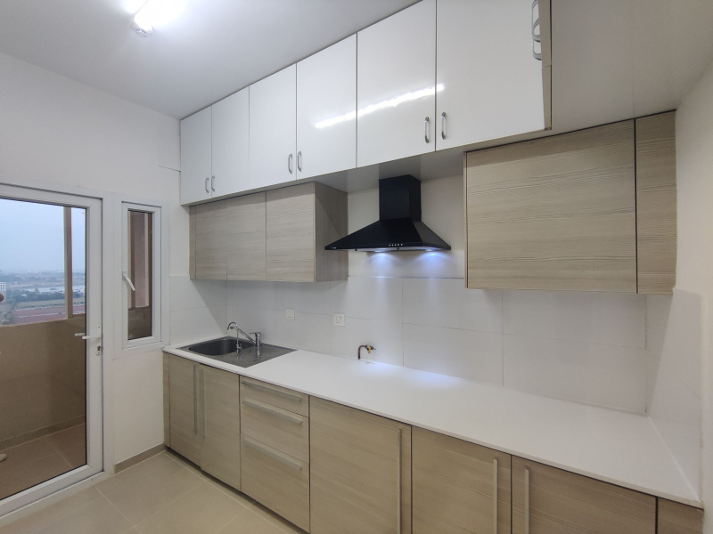 3 BHK Apartment 1660 Sq.ft. for Sale in Whitefield, Bangalore