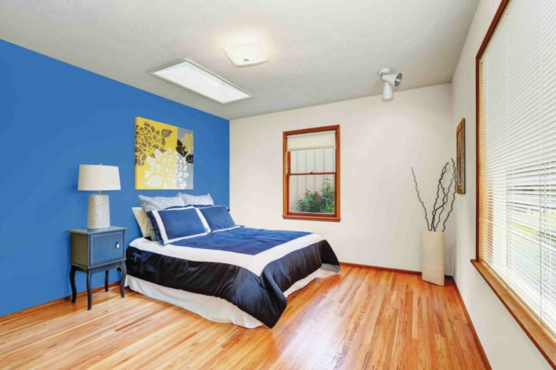3 BHK Apartment 2500 Sq.ft. for Sale in ITPL, Bangalore