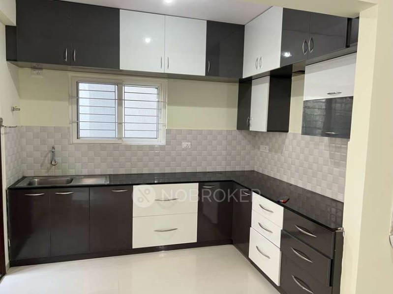 3 BHK House 2000 Sq.ft. for Sale in OMBR Layout, Bangalore