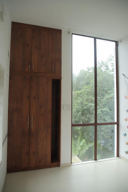 3.5 BHK House 4000 Sq.ft. for Sale in Guruvayur, Thrissur