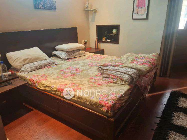 3 BHK Apartment 1627 Sq.ft. for Sale in Whitefield, Bangalore