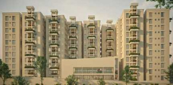 2 BHK Flat for Sale in Hbr Layout, Bangalore