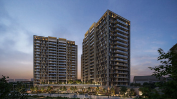 3 BHK Flat for Sale in Chelekare, Kalyan Nagar, Bangalore