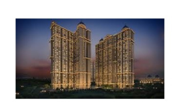 2 BHK Flat for Sale in Chelekare, Kalyan Nagar, Bangalore