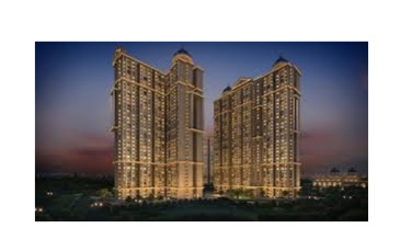 2 BHK Apartment 1200 Sq.ft. for Sale in Chelekare, Kalyan Nagar, Bangalore
