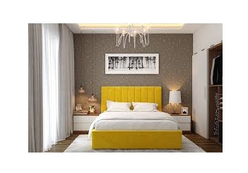 3 BHK Apartment 2350 Sq.ft. for Sale in Hennur Road, Bangalore