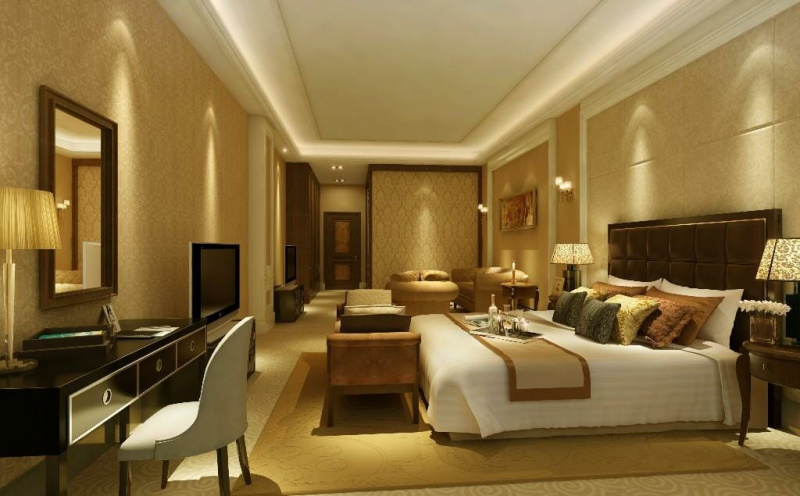 2 BHK Apartment 1125 Sq.ft. for Sale in Horamavu, Bangalore
