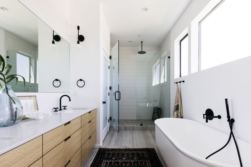  Penthouse 1200 Sq.ft. for Sale in Horamavu, Bangalore
