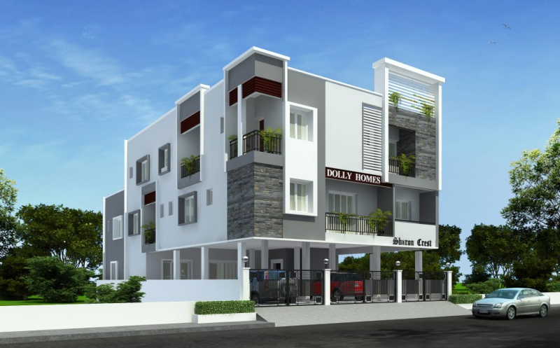 3 BHK House 3200 Sq.ft. for Sale in Indira Nagar, Bangalore