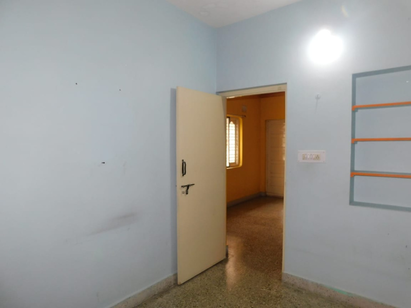 3.5 BHK House 2000 Sq.ft. for Sale in Banashankari, Bangalore