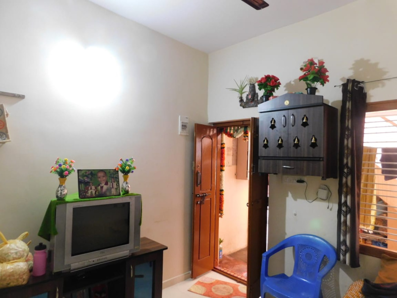 3.5 BHK House 2000 Sq.ft. for Sale in Banashankari, Bangalore