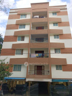 3 BHK Flat for Sale in Hbr Layout, Bangalore