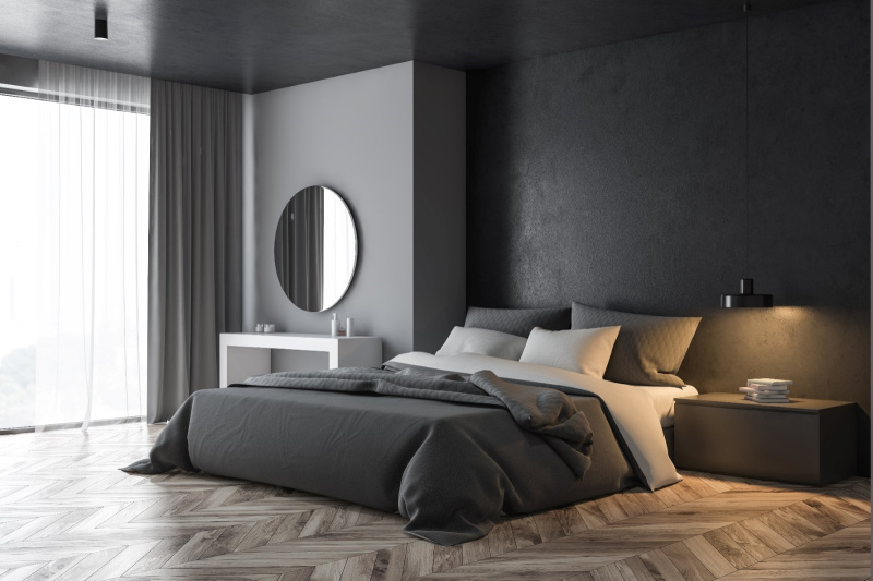 4 BHK Apartment 2600 Sq.ft. for Sale in Banjara Layout, Bangalore