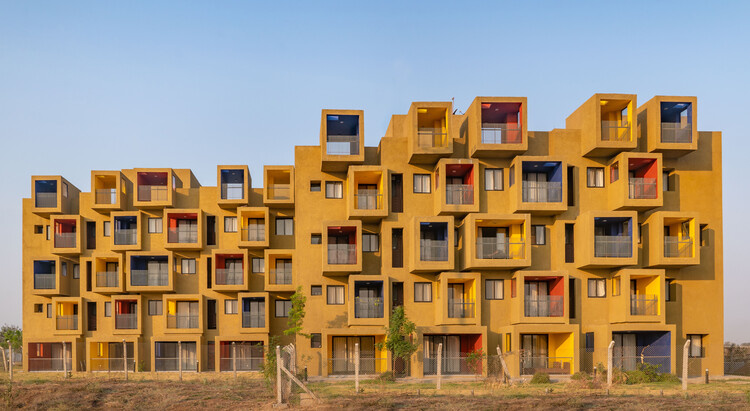 3 BHK Apartment 1241 Sq.ft. for Sale in Geddalahalli, Bangalore
