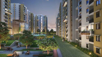2.5 BHK Flat for Sale in Kr Puram Muniyappa Layout, Bangalore