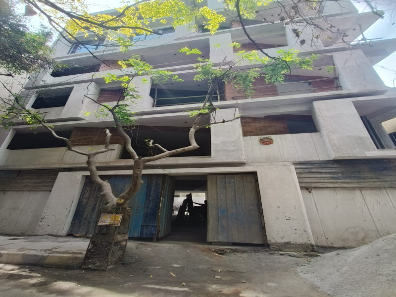 2 BHK Apartment 1456 Sq.ft. for Sale in Kanakapura Road, Bangalore
