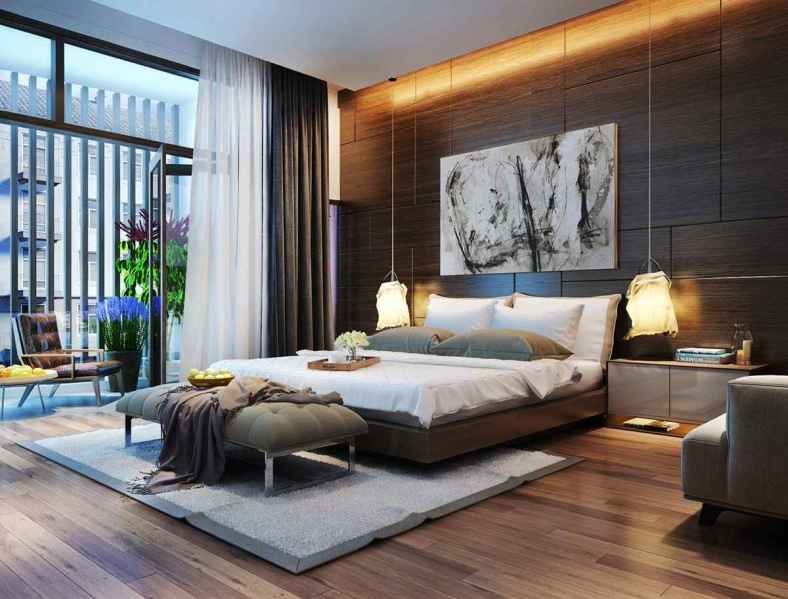 3 BHK Apartment 1431 Sq.ft. for Sale in Bisuvanahalli, Bangalore