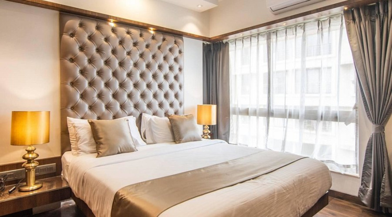 3 BHK Apartment 1380 Sq.ft. for Sale in Begur, Bangalore