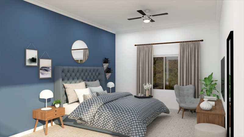 3 BHK Apartment 1917 Sq.ft. for Sale in Banashankari, Bangalore
