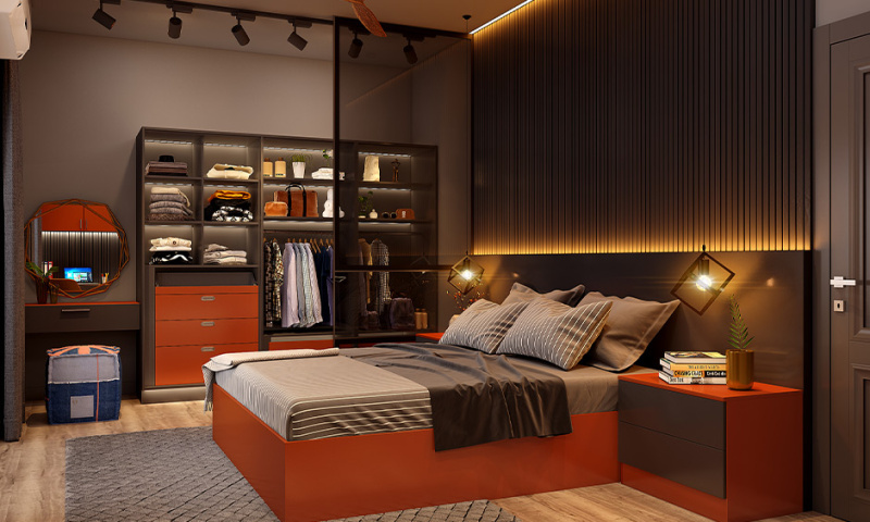 2 BHK Apartment 1213 Sq.ft. for Sale in Kengeri, Bangalore