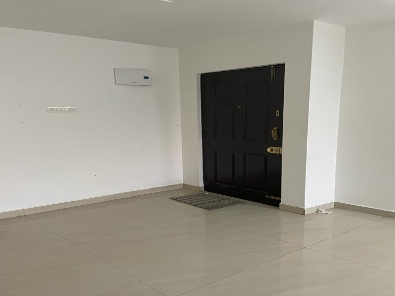 2 BHK Apartment 1200 Sq.ft. for Rent in HRBR Layout, Kalyan Nagar, Bangalore