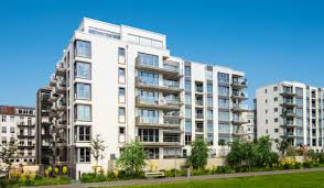 1 BHK Flat for Sale in Panathur, Bangalore