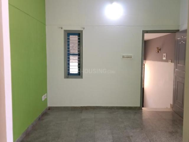 2 BHK Apartment 1000 Sq.ft. for Rent in HRBR Layout, Kalyan Nagar, Bangalore