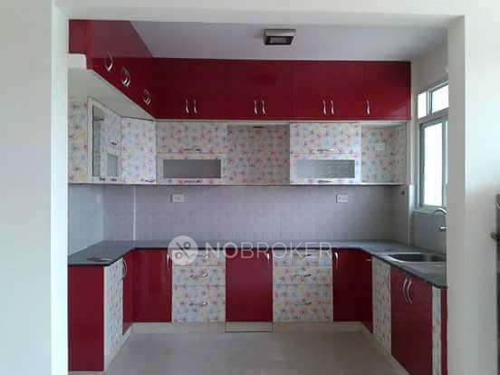 4 BHK House 2000 Sq.ft. for Rent in HRBR Layout, Kalyan Nagar, Bangalore