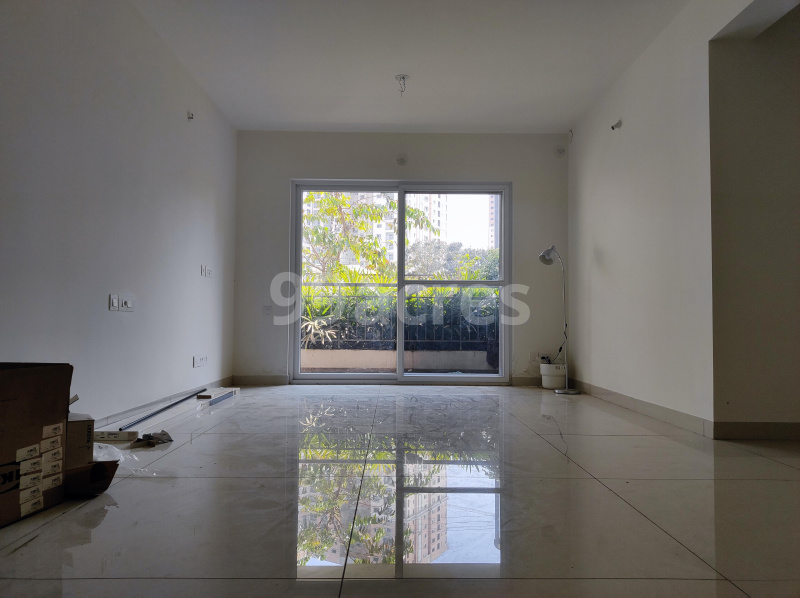 4 BHK House 2000 Sq.ft. for Rent in HRBR Layout, Kalyan Nagar, Bangalore
