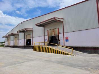  Warehouse 70000 Sq.ft. for Rent in Nelamangala, Bangalore
